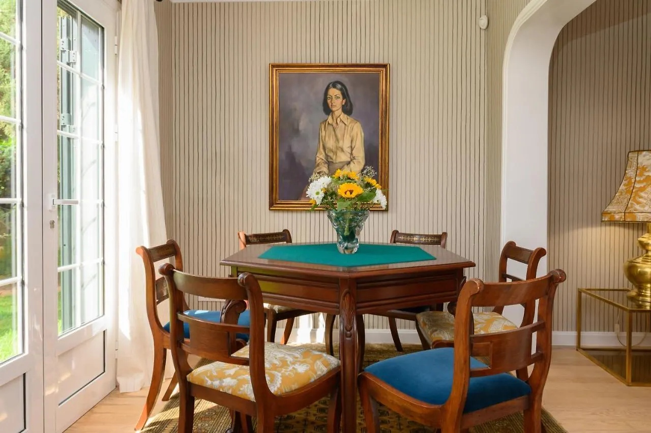 Hotel Boutique San Diego - Adults Only La Laguna  Spain