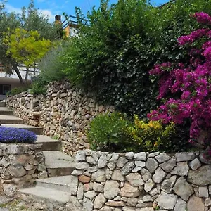 mas-rosich.catalonia-hotels.com/