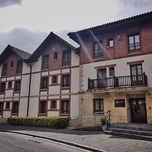 Adeko , Barakaldo Spain