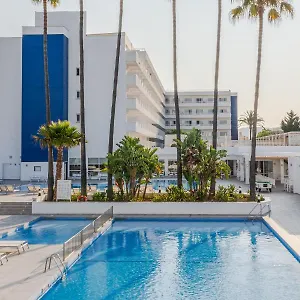 Globales Pionero 4*, Santa Ponsa Espagne