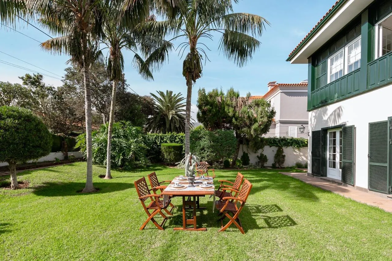 Hotel Boutique San Diego - Adults Only La Laguna   La Laguna (Tenerife)