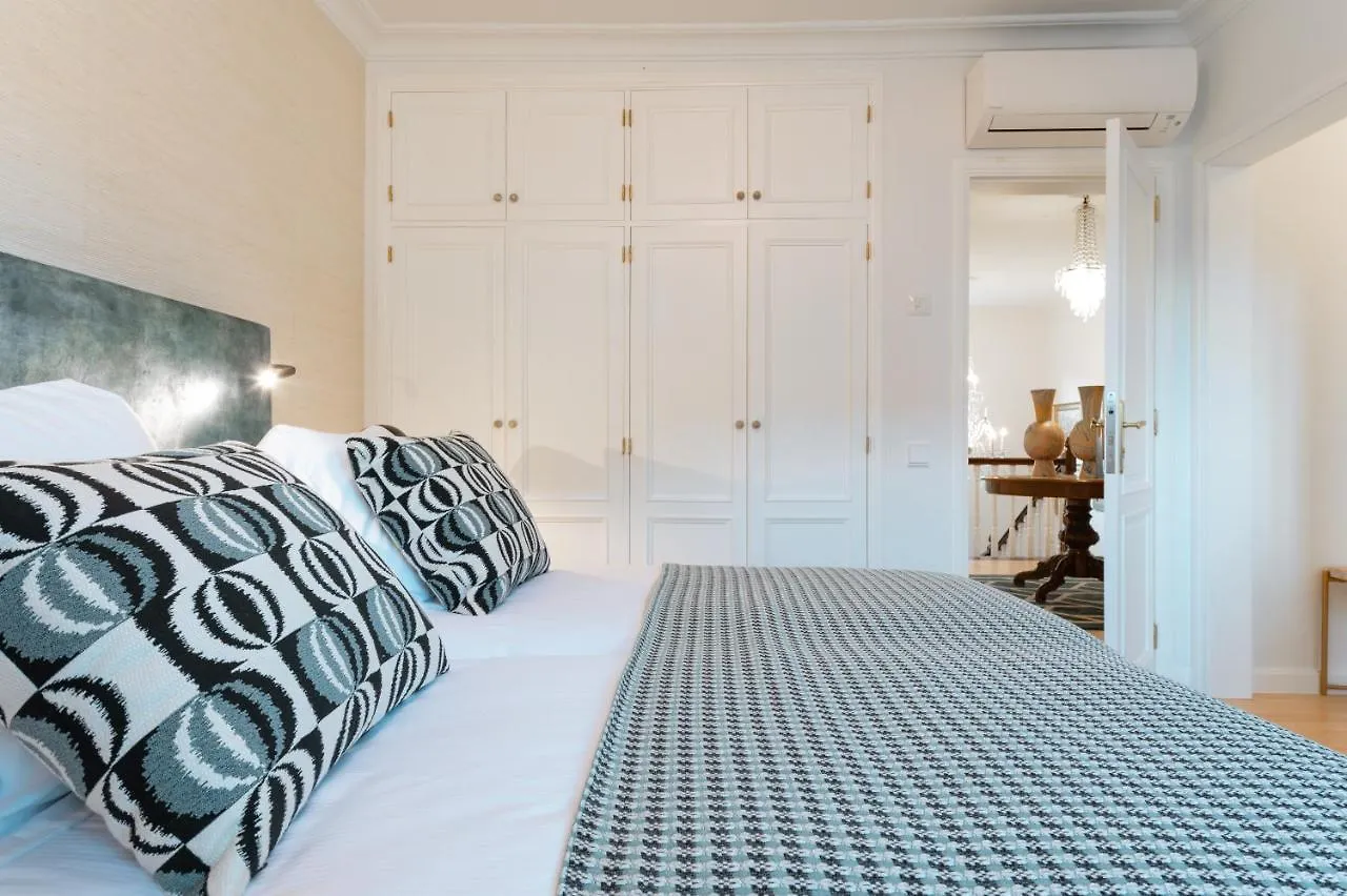 Hotel Boutique San Diego - Adults Only La Laguna