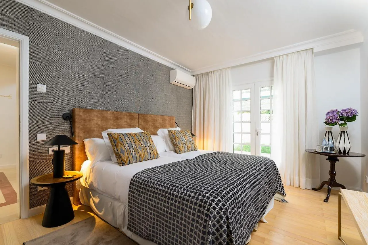 Hotel Boutique San Diego - Adults Only La Laguna