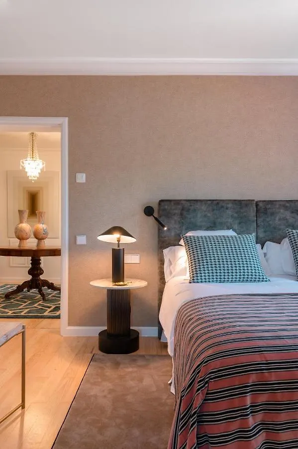 Hotel Boutique San Diego - Adults Only La Laguna  La Laguna (Tenerife)