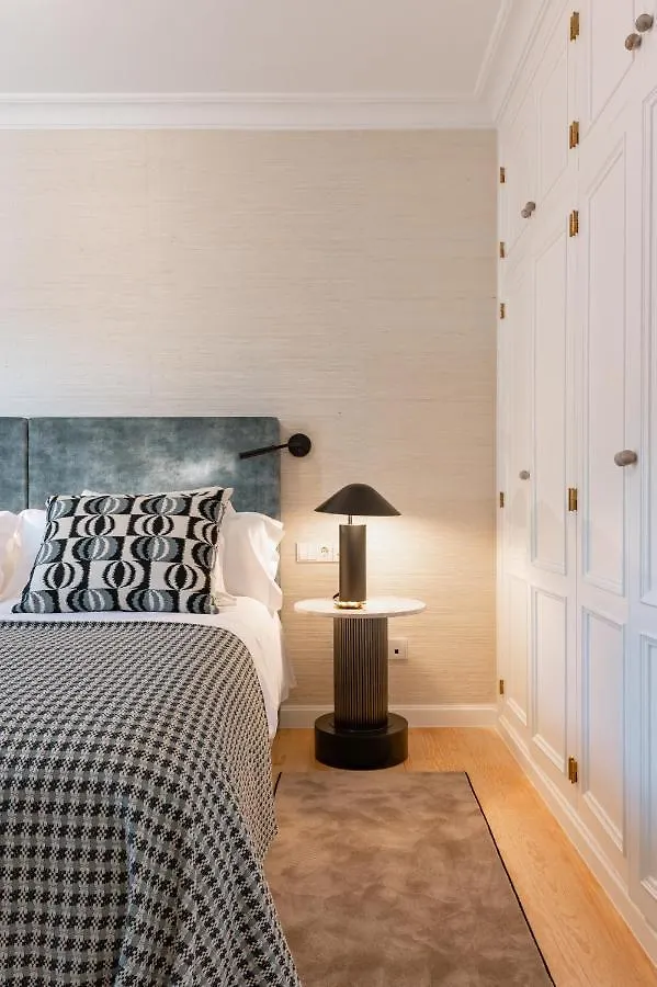 Hotel Boutique San Diego - Adults Only La Laguna  0*, La Laguna (Tenerife) Spanje