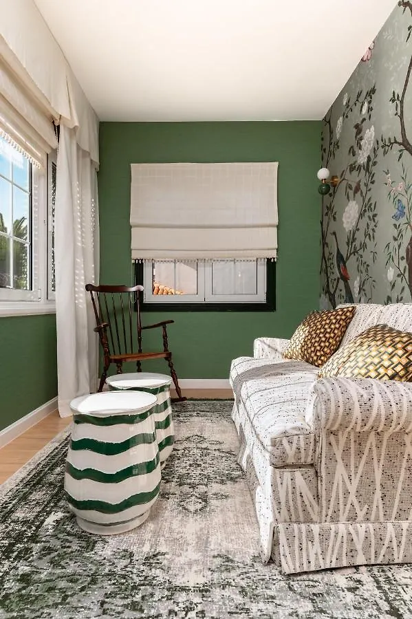 Hotel Boutique San Diego - Adults Only La Laguna