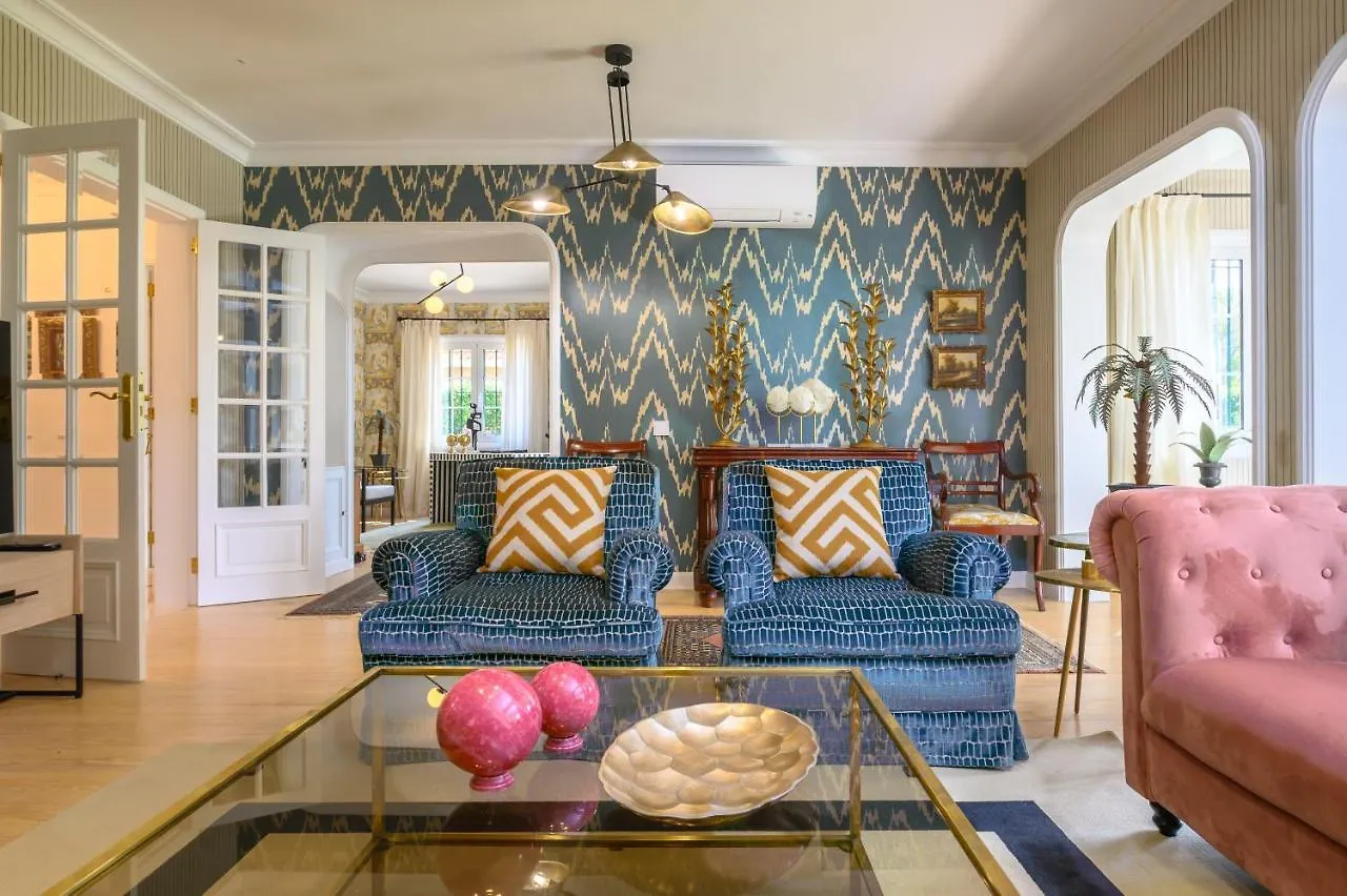 Hotel Boutique San Diego - Adults Only La Laguna  La Laguna (Tenerife)
